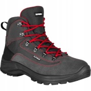 Buty trekkingowe ALPINUS Brahmatal Active High r.39