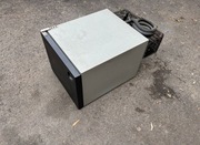 Lodówka Volvo fh 13 do bocznego schowka 