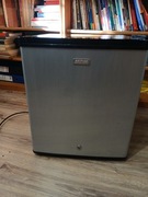 lodówka MPM 45 l mało używana 