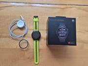 Zegarek Huawei Watch 3