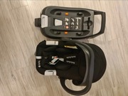 Fotelik BABYSAFE 0-13kg.