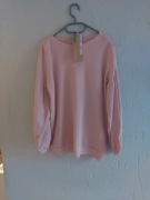 bluzka coccodrillo 158