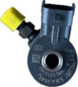 Wtryskiwacz 1.6 BlueHDI 0445110566