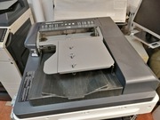 Pokrywa górna kopiarki Konica Minolta bizhub C203, C253, C353