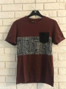 Koszulka Pier One, rozmiar XXS