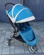 Wózek spacerówka Baby Jogger Citi Mini
