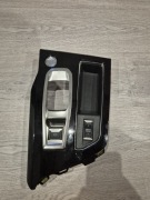 Dekor tunelu środkowego 9836663180