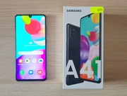 Samsung Galaxy A41 4GB / 64GB w świetnym stanie