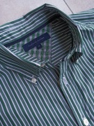 Tommy Hilfiger oryginalna koszula męska regular rozmiar M /L