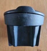 Popielniczka Volvo S40 II (2004-20212), C30,