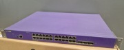 Extreme Networks Switch Managed L3 EAS 200-24P 24x1Gbit PoE 4xSFP 1Gbit