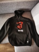 Bluza Grube Lolo rozmiar L