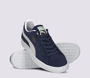 PUMA SUEDE CLASSIC XXI 374915 04 rozmiar 39 