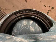 Opony letnie Michelin E Primacy 2 225/45 R19 92 V 2025r. Nowe