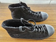 Nowe buty Lee Cooper ocieplane rozmiar 44