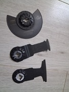 Bosch starlock  nowe 