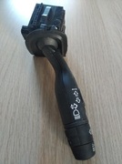 Manetka przełącznik kierunkowskaz Astra K 39149294