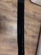 mikado katsudo slim 0,5-7 