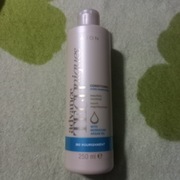 Avon Advance Techniques 360 Nourishment odżywka Pełne odżywianie