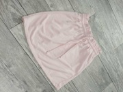 Spódniczka Sinsay L