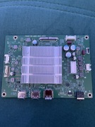 715ge738-m0b-b00-005I Philips Evnia 34M2C5501A/00 płyta główna