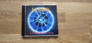 Def Leppard - ADRENALIZE - CD