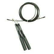Skakanka Training Showroom Speed Rope Aluminium 