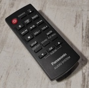 Pilot wieży audio Panasonic N2QAYB000984 SC-PM250 SC-PM272