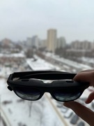 Viture Pro XR - okulary do rozszerzonej rzeczywistości