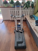 Schodołaz zakupiony w lipcu b.r.