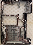 bottom case obudowę dolną do laptopa G42-440BR