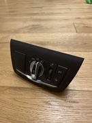 Przełącznik świateł BMW X3 G01 LCI X4 G02