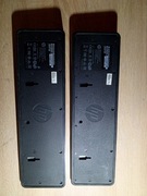 hp 2013 ultraslim docking station stacja dokujaca