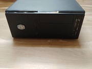  Intel Core i5 4460,16MB Ram,SSD256 GB,Radeon R9