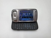 HTC TyTN II KAIS130