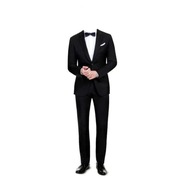 Garnitur Giacomo Conti M 176/82 + dodatki