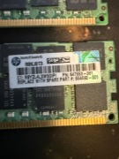 Pamięć RAM serwerowa Samsung M393B2G70QH0-YH9
