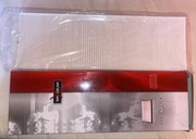 Filtr kabinowy przeciwpyłkowy 26-0382 MAXGEAR