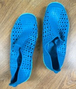 Nabaiji Buty basenowe dla dzieci Nabaiji Aquadots