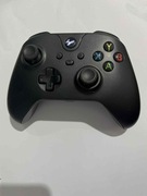 Pad bezprzewodowy do konsoli i PC