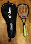 Rakieta tenisowa Wilson