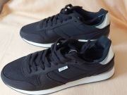 Nowe buty marki Only Shoes rozmiar 39