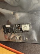 Samsung S23 FE S711B Buzzer Głośnik Dolny Oryginał