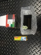 Honda transalp 600 pd6 1989r moduł zapłonowy nowy