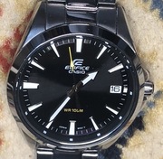 CASIO EDIFICE EFV-100D-1AVUEF