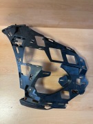 Mercedes GLC mocowanie zderzaka przedniego  A2548854800