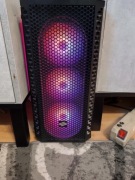 Komputer Gamingowy Ryzen 5