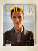 VOGUE POLSKA nr 13 marzec 2019