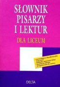 377 Słownik Pisarzy i Lektur dla Liceum (P) (7)