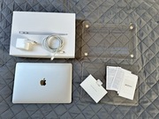 MacBook Air M1 8GB/256GB